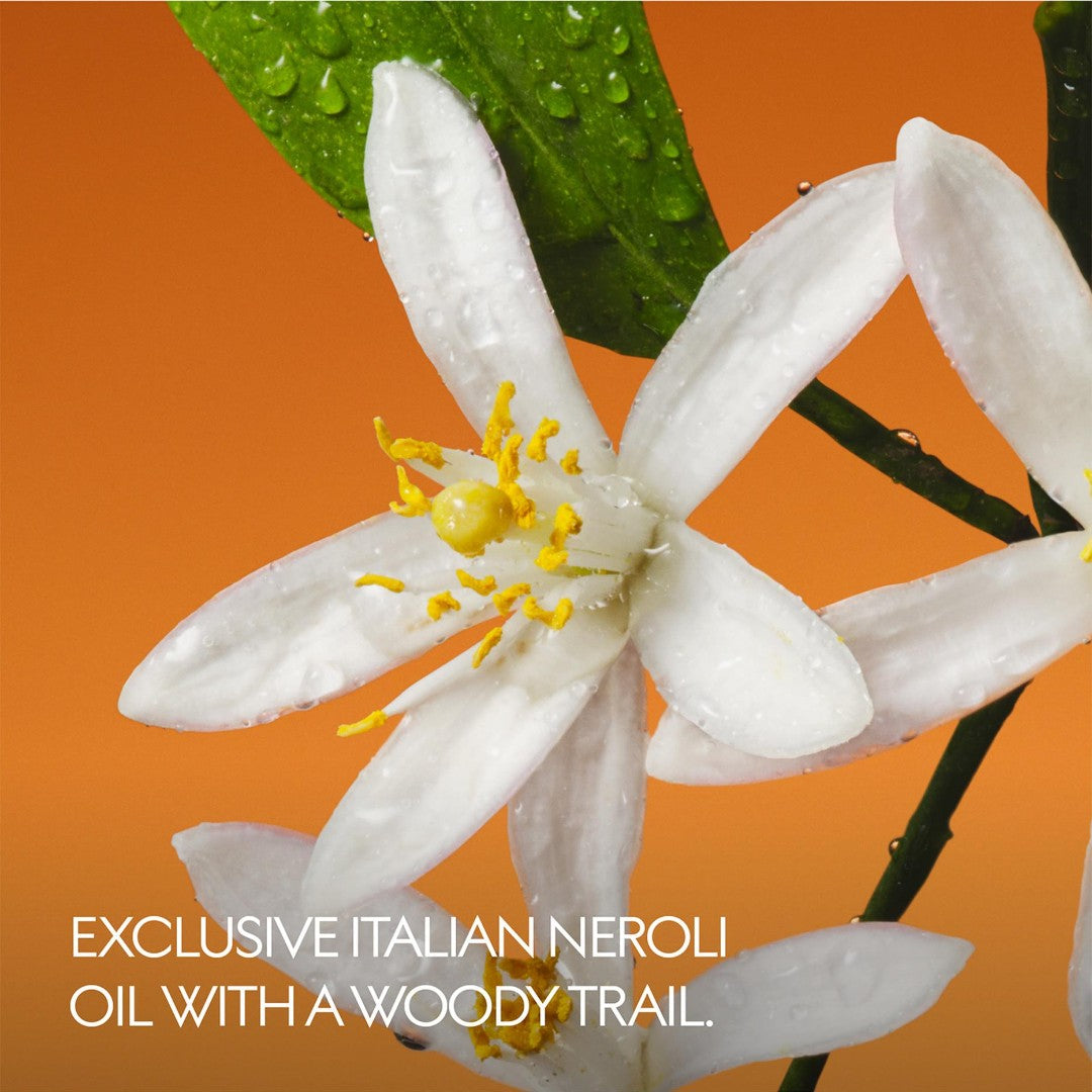 Gucci | Fiori Di Neroli 100Ml - Free & Fast UAE Shipping