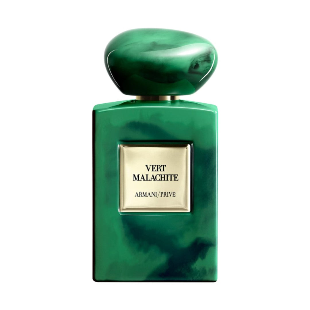 Armani | Vert Malachite 100Ml - Free & Fast UAE Shipping