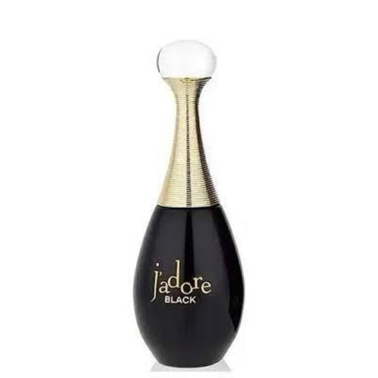 Dior | Jadore Black 100Ml - Free & Fast UAE Shipping