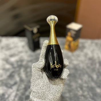 Dior | Jadore Black 100Ml - Free & Fast UAE Shipping
