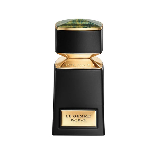 Bvlgari | Le Gemme Falkar 25Ml - Free & Fast UAE Shipping