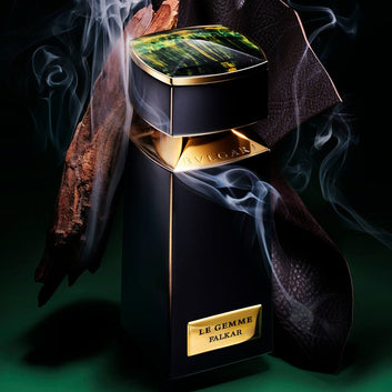 Bvlgari | Le Gemme Falkar 25Ml - Free & Fast UAE Shipping