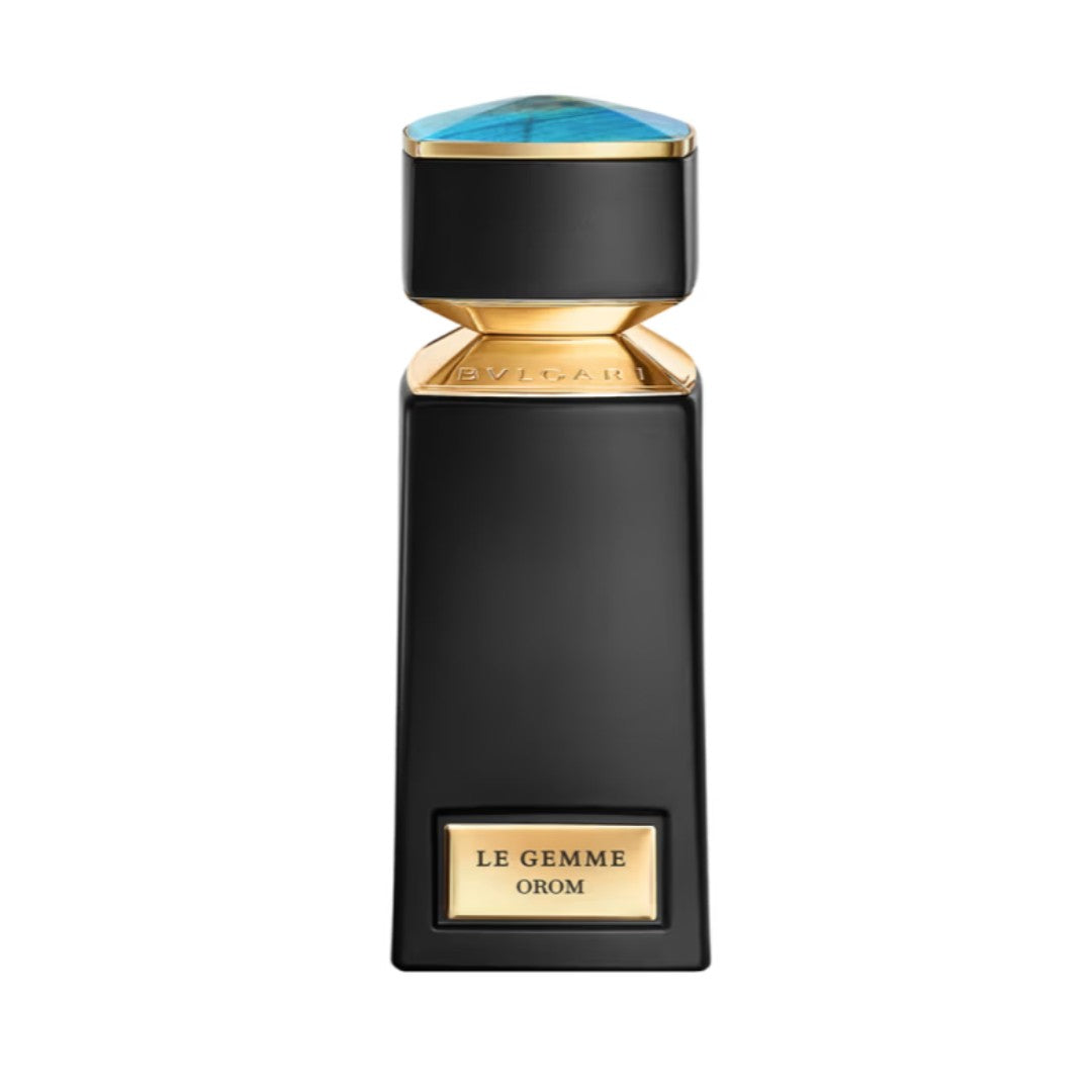 Bvlgari | Le Gemme Orom Eau De Parfum - Free & Fast UAE Shipping