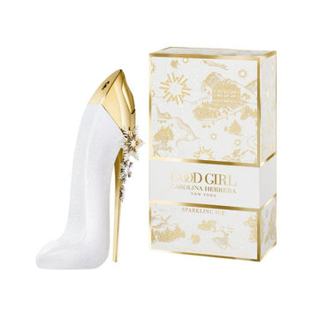 Carolina Herrara | Sparkling Ice - Free & Fast UAE Shipping