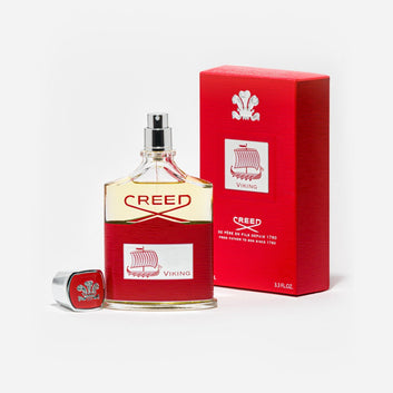 Creed | Viking - Free & Fast UAE Shipping