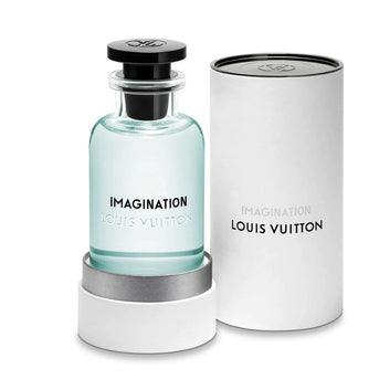 Louis Vuitton | Imagination - Free & Fast UAE Shipping