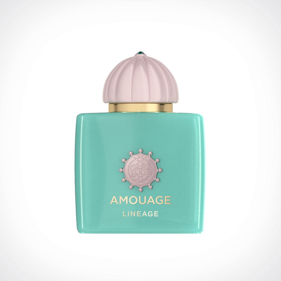Amouage | Lineage - Free & Fast UAE Shipping