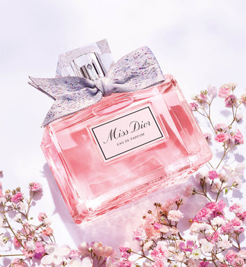 Dior | Miss 100Ml - Free & Fast UAE Shipping