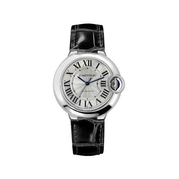 Cartier | Ballon Bleu - Free & Fast UAE Shipping