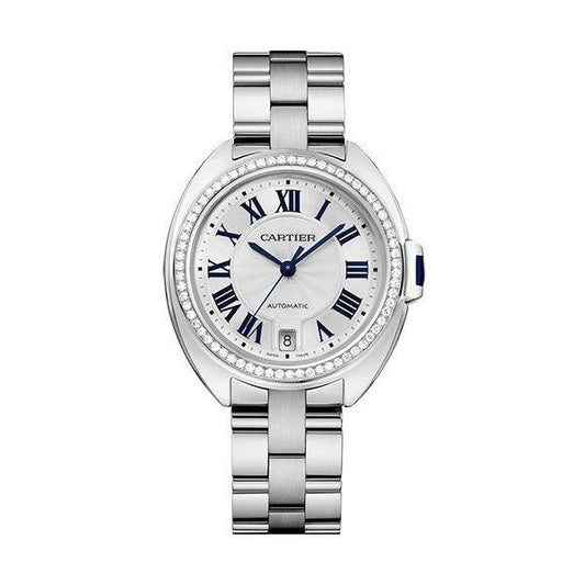 Cartier | Clé de Cartier - Free & Fast UAE Shipping
