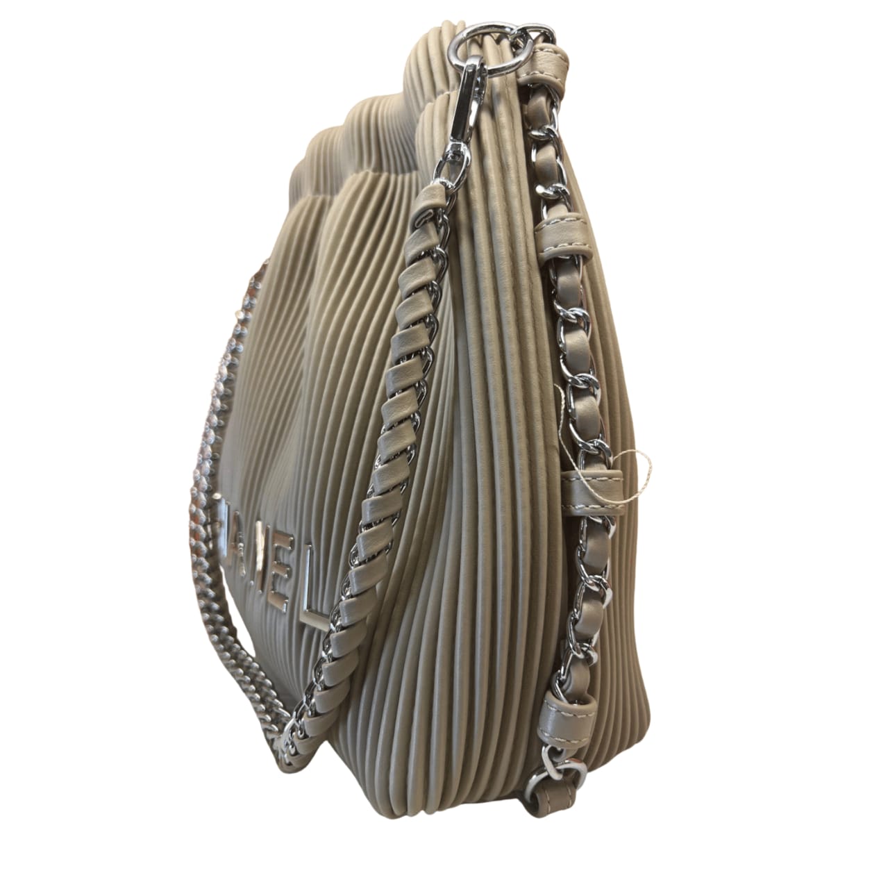 Chanel | Bucket Shoulder Bag. - Free & Fast UAE Shipping