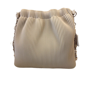 Chanel | Bucket Shoulder Bag. - Free & Fast UAE Shipping