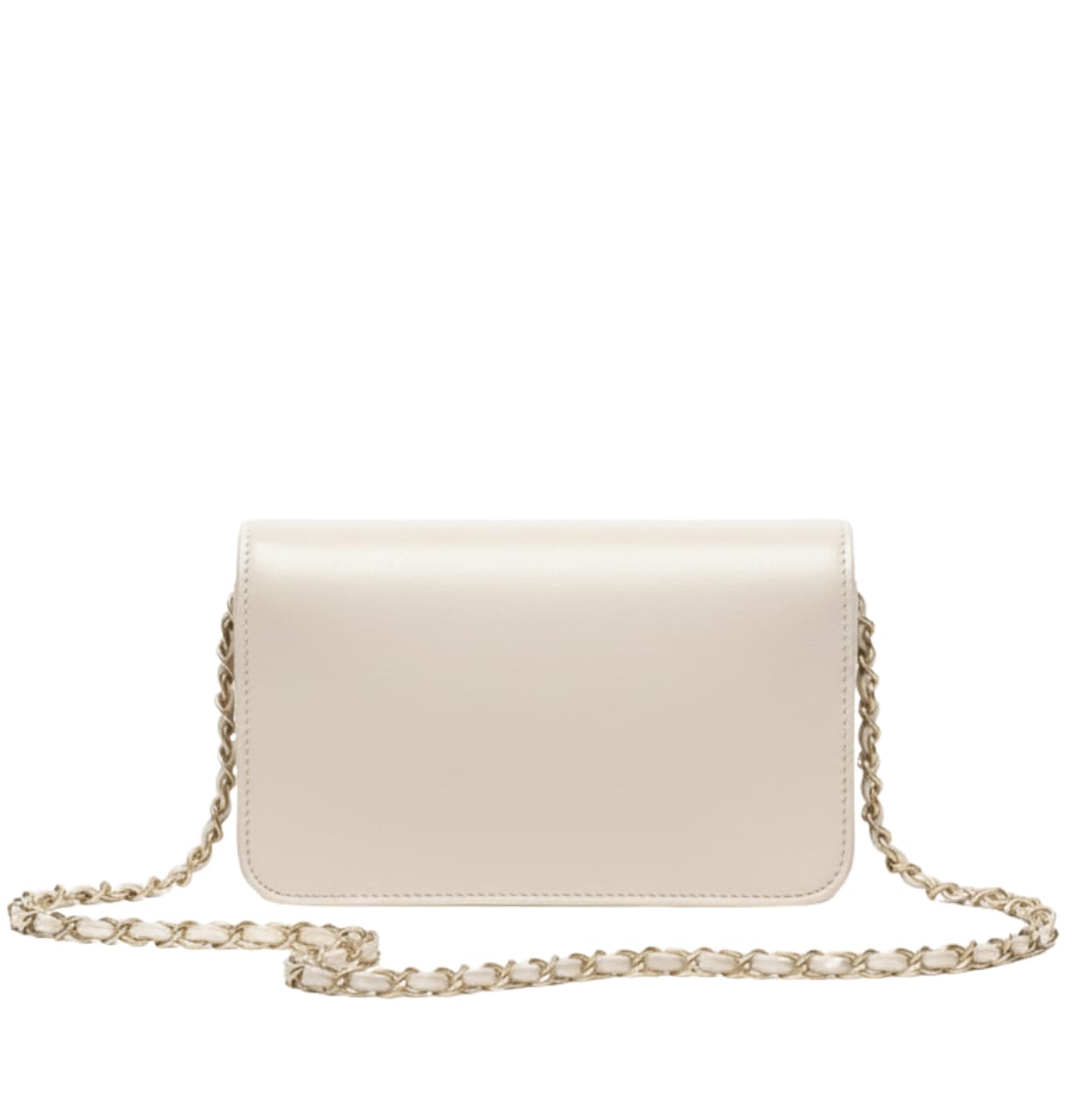 Chanel | Classic Flap Bag - Free & Fast UAE Shipping