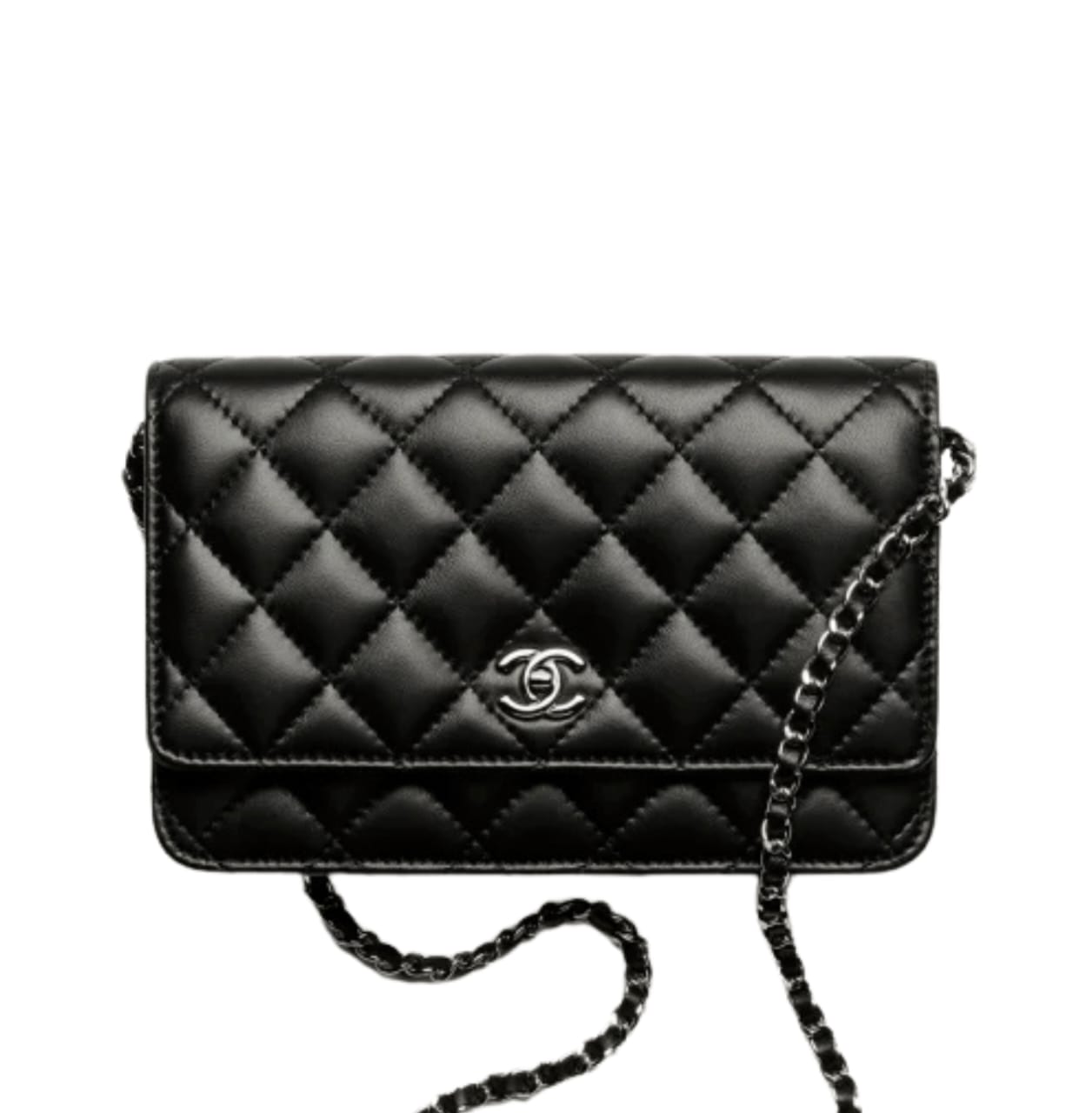 Chanel | Classic Wallet - Free & Fast UAE Shipping