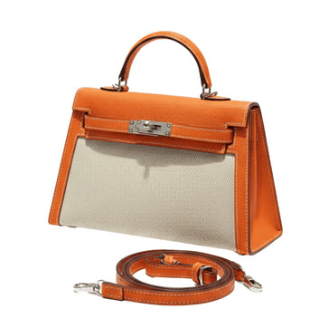 Hermès | Kelly - Free & Fast UAE Shipping