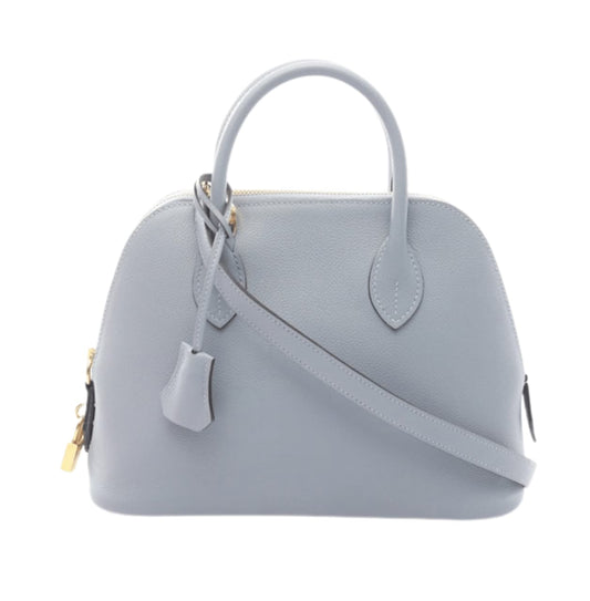 Hermès | Bolide 1923 25 - Free & Fast UAE Shipping