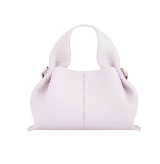 Polène | Numéro Neuf Mini Bag - Free & Fast UAE Shipping