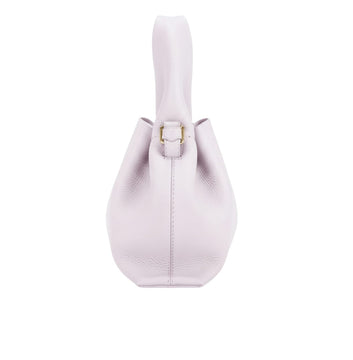 Polène | Numéro Neuf Mini Bag - Free & Fast UAE Shipping
