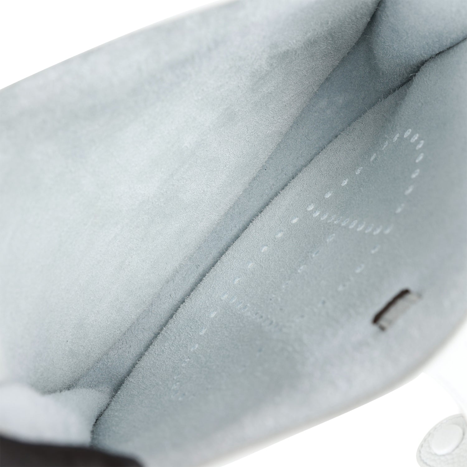 Hermès | Evelyne Iii Pm Bleu Pale Clemence - Free & Fast UAE Shipping