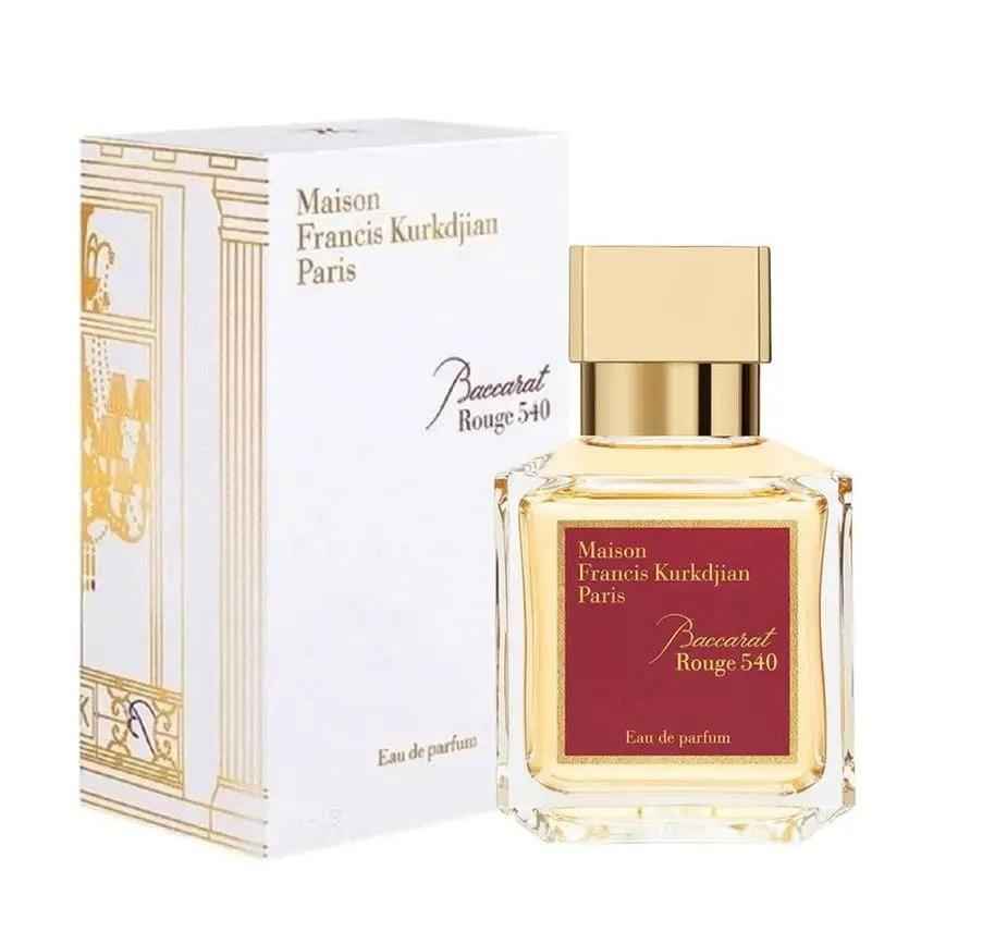 Maison Francis Kurkdjian | 100ml - Free & Fast UAE Shipping