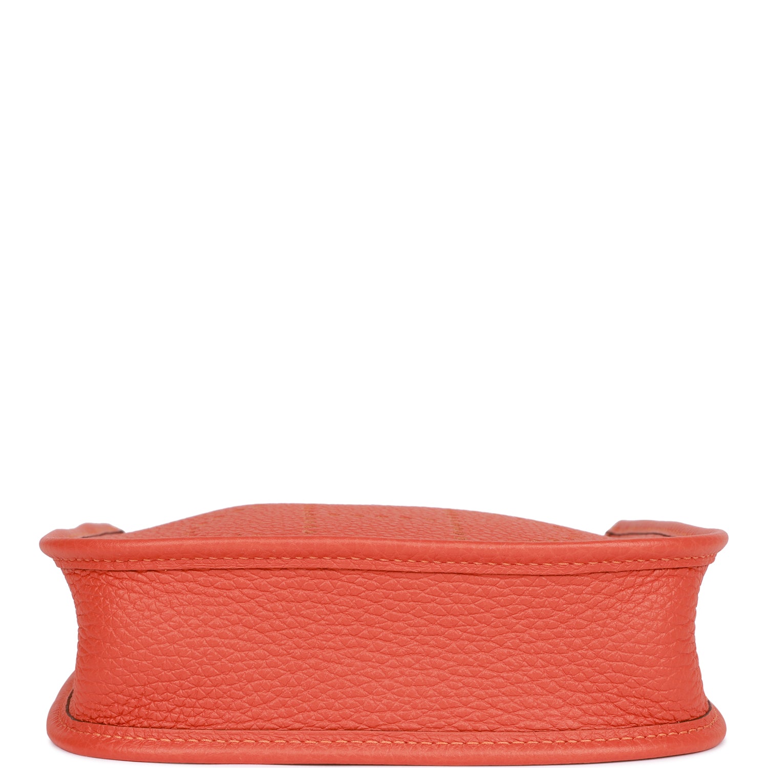 Hermès | Evelyne Tpm Feu Clemence - Free & Fast UAE Shipping