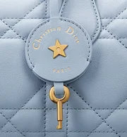 Dior | Groove 20 Bag - Free & Fast UAE Shipping