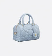 Dior | Groove 20 Bag - Free & Fast UAE Shipping