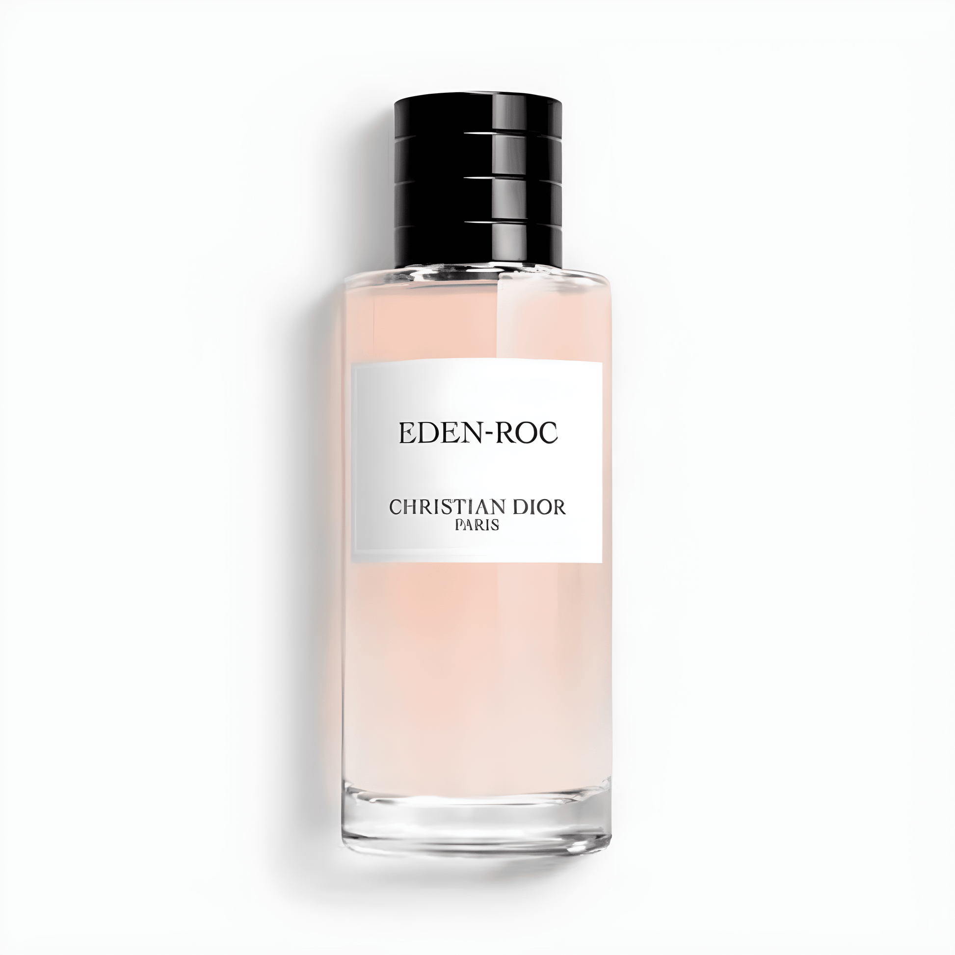 Dior | Eden Roc 100Ml - Free & Fast UAE Shipping