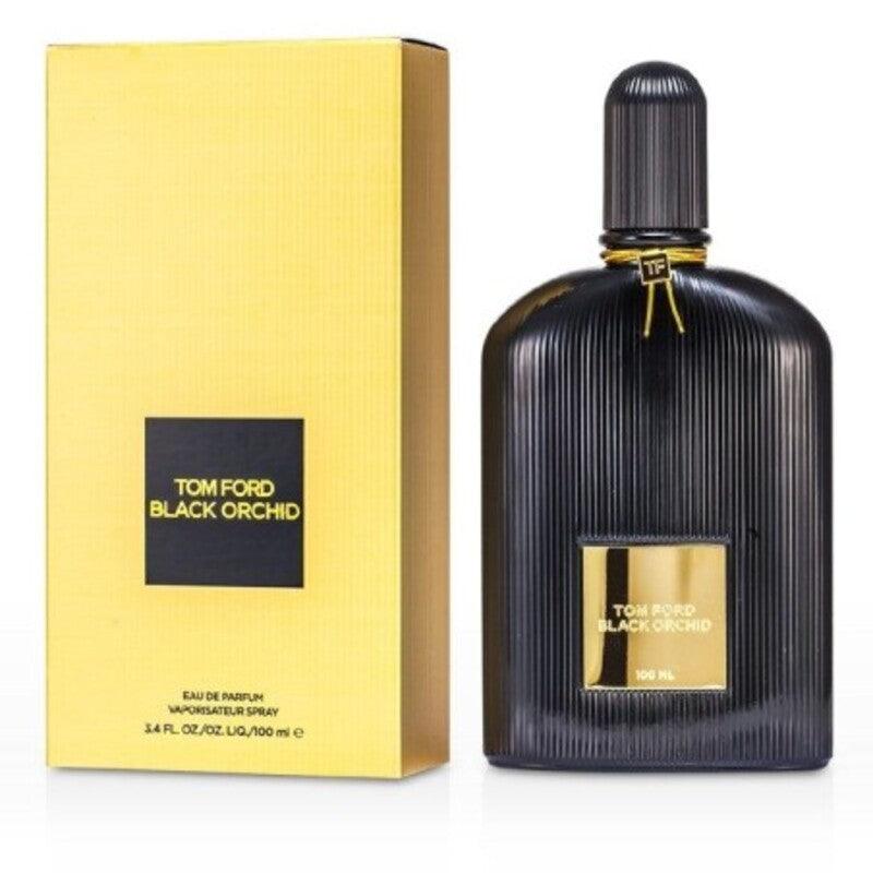 Tom Ford | Black Orchid - Free & Fast UAE Shipping