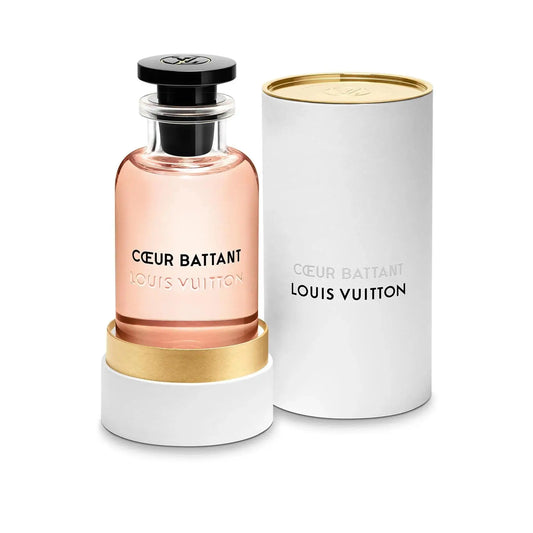 Louis Vuitton | Coeur Battant - Free & Fast UAE Shipping