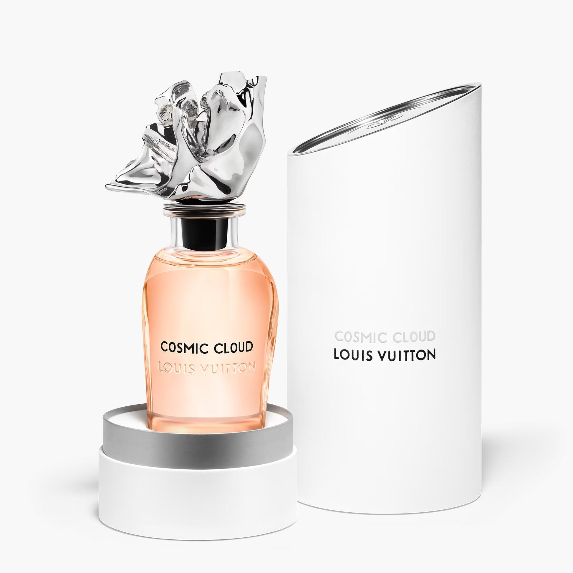 Louis Vuitton | Cosmic Cloud Perfume - 100Ml - Free & Fast UAE Shipping