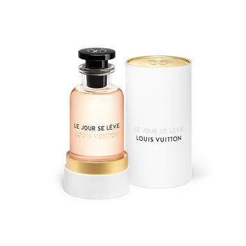 Louis Vuitton | Le Jour Se Leve 100Ml - Free & Fast UAE Shipping
