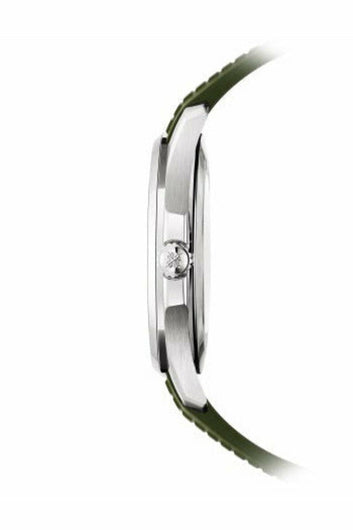 Patek Philippe | Aquanaut - Free & Fast UAE Shipping