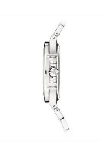 Patek Philippe | Nautilus - Free & Fast UAE Shipping