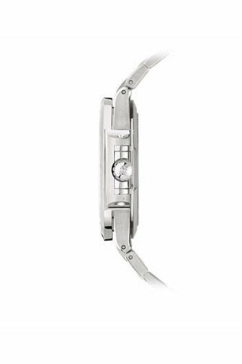 Patek Philippe | Nautilus - Free & Fast UAE Shipping