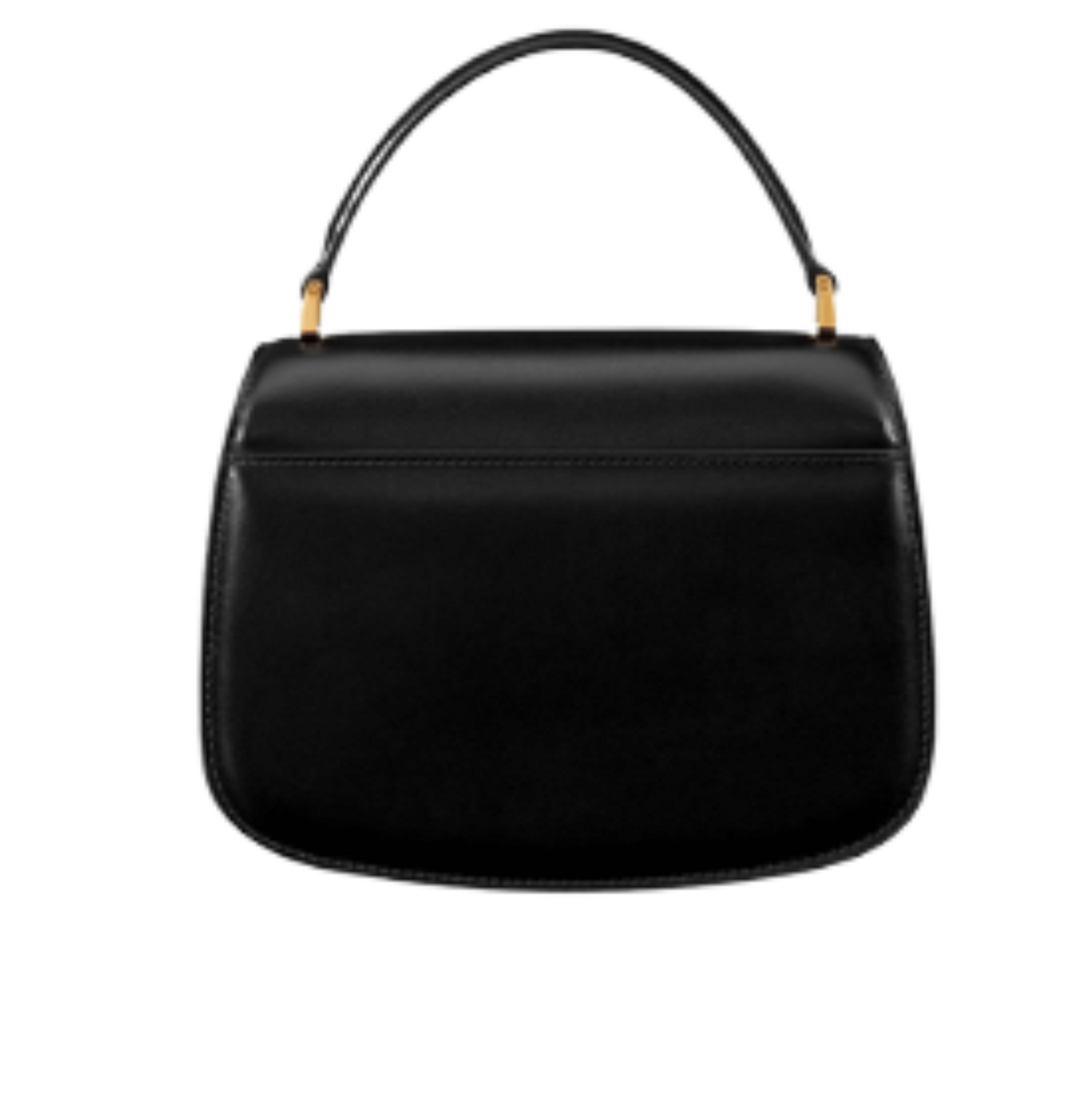 Dior | 30 Montaigne Avenue Bag - Free & Fast UAE Shipping