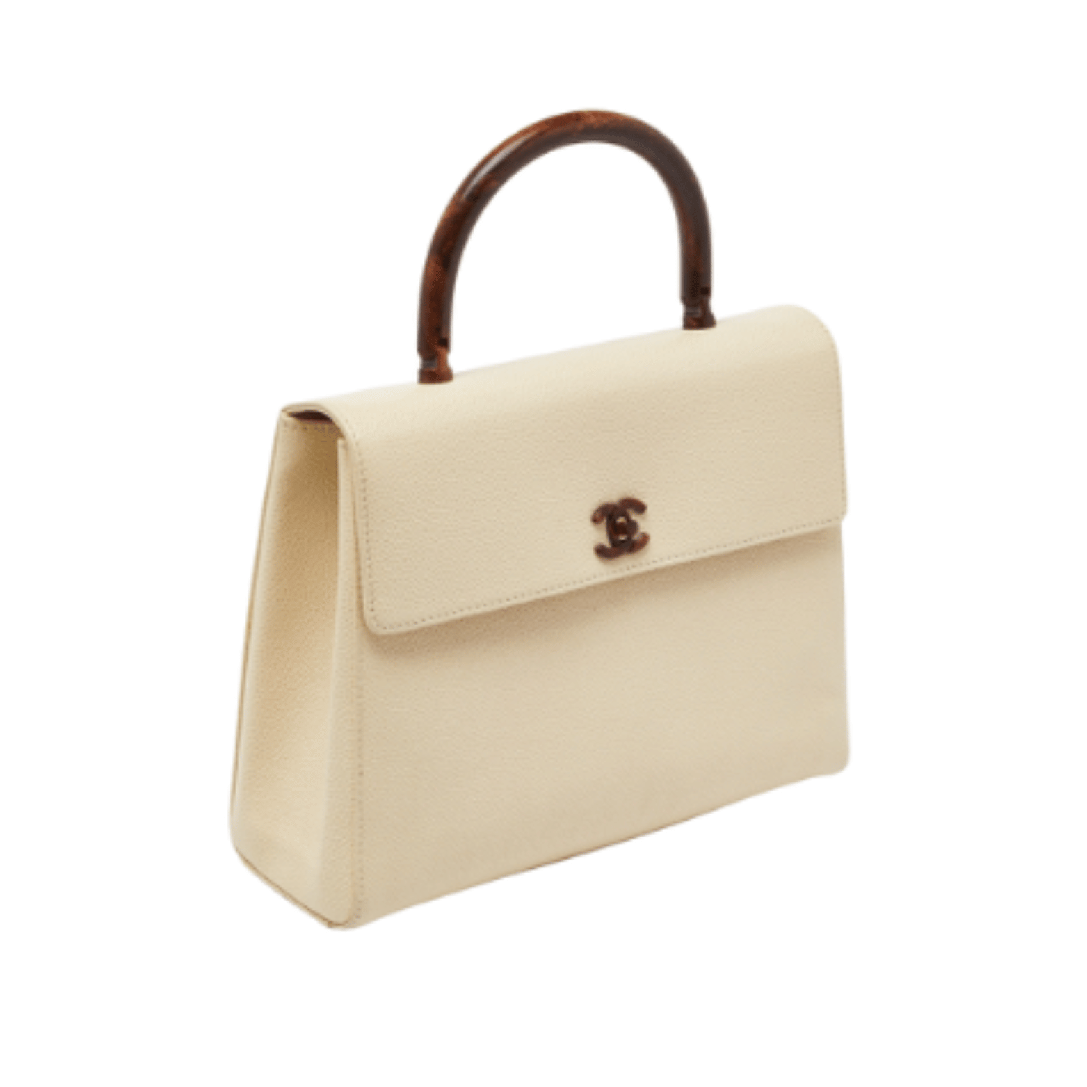 Chanel | Kelly Top-handle Bag - Free & Fast UAE Shipping