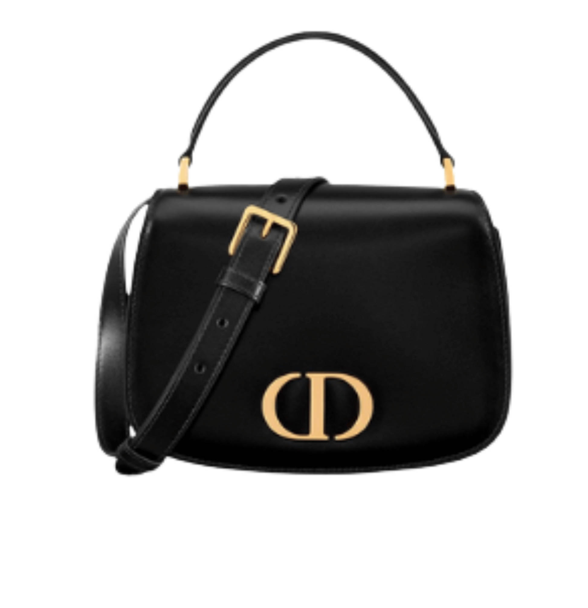 Dior | 30 Montaigne Avenue Bag - Free & Fast UAE Shipping