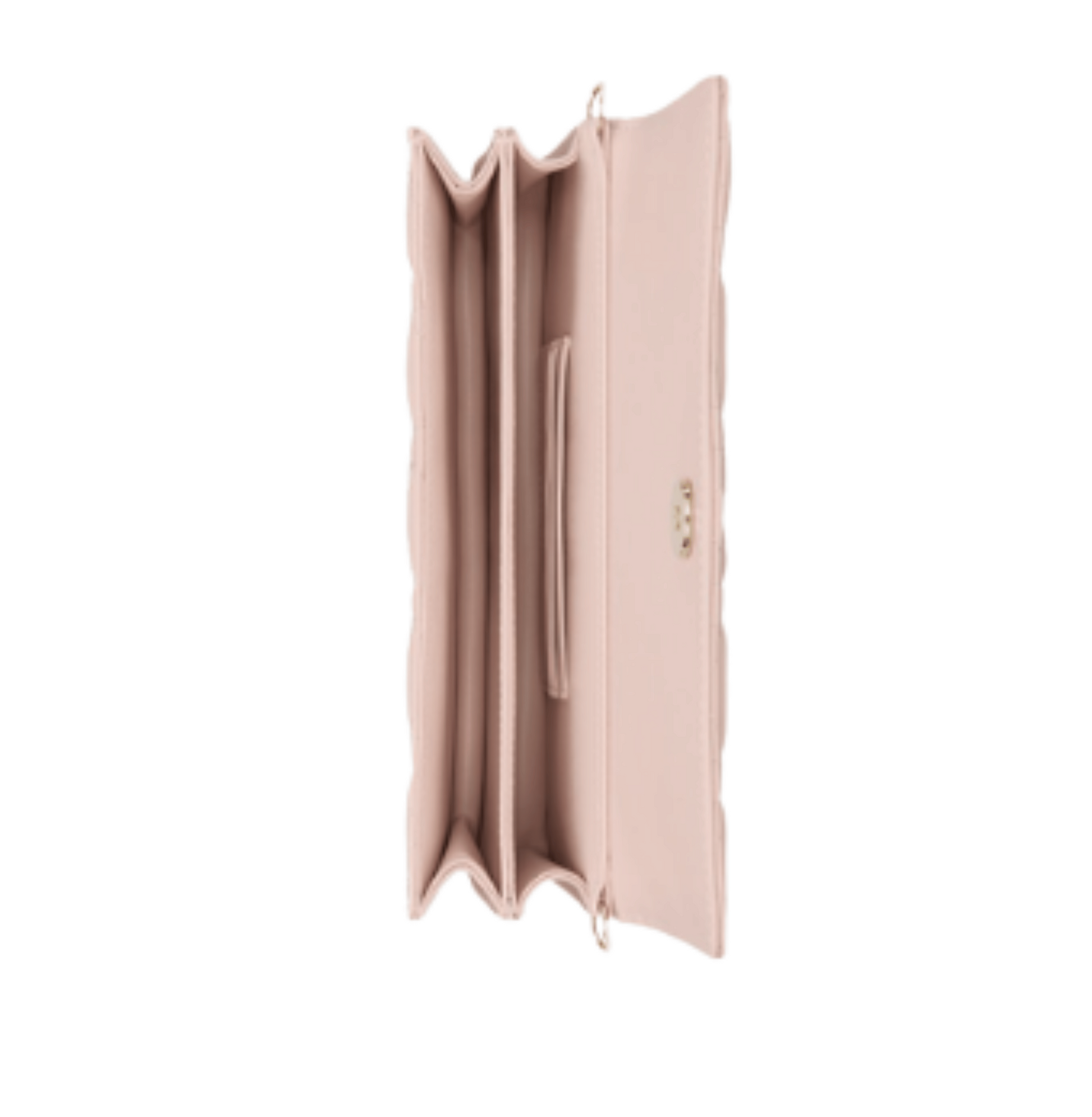 Dior | My Dior Mini Bag Cannage Lambskin. - Free & Fast UAE Shipping