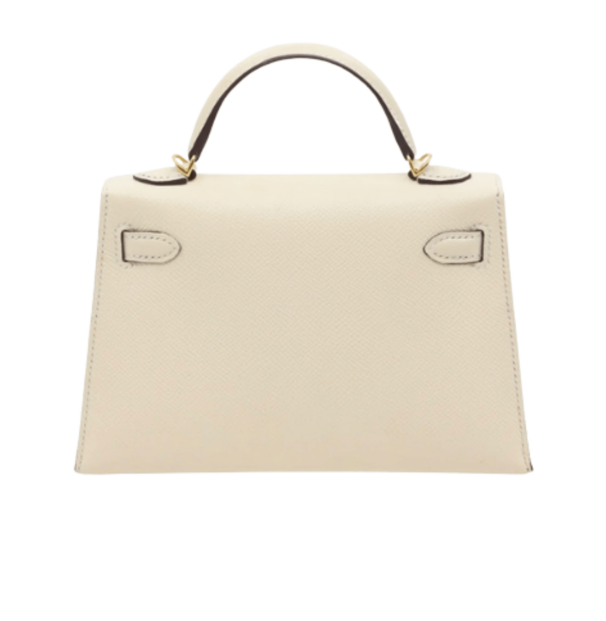 Hermès | Mini Kelly 20 Sellier Handbag - Free & Fast UAE Shipping