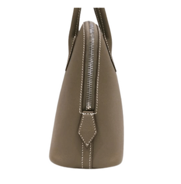 Hermès | Bolide 1923 25 Bag - Free & Fast UAE Shipping