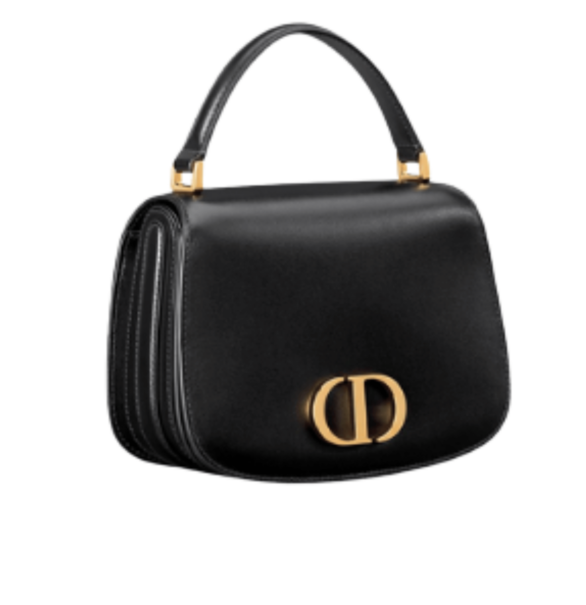 Dior | 30 Montaigne Avenue Bag - Free & Fast UAE Shipping