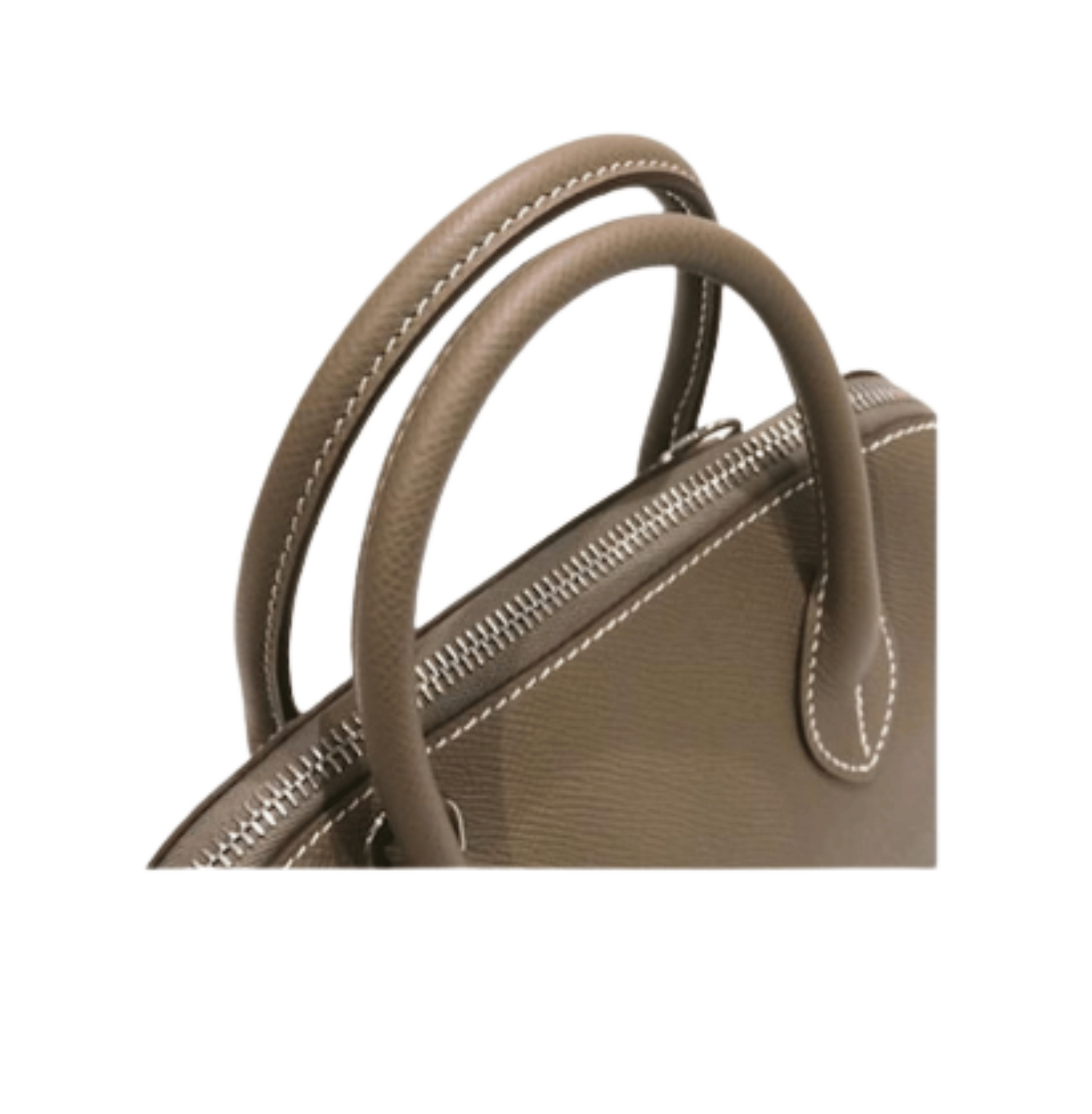 Hermès | Bolide 1923 25 Bag - Free & Fast UAE Shipping