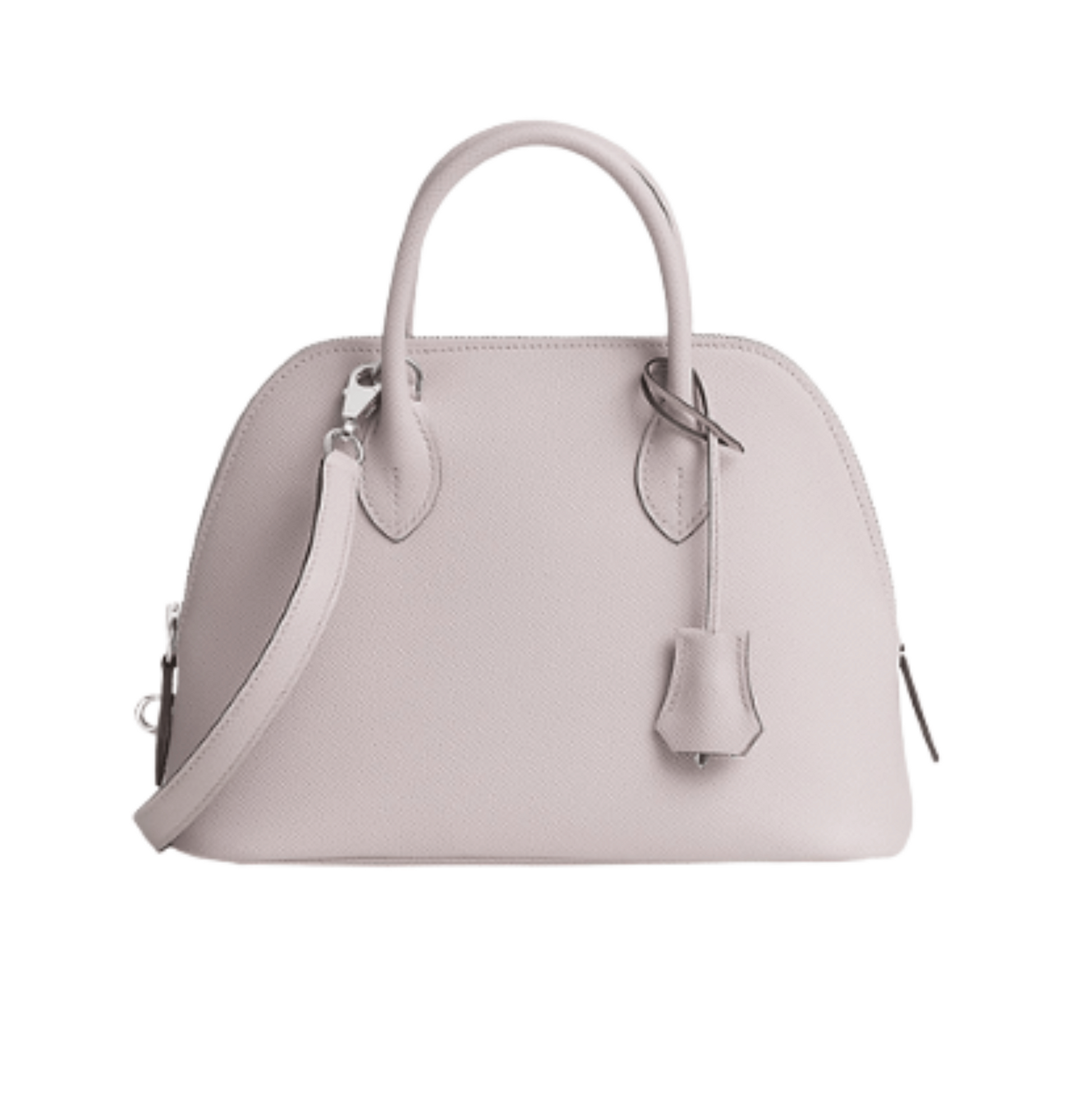 Hermès | Bolide 1923 25 Pink - Free & Fast UAE Shipping