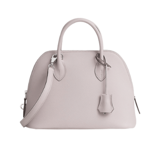 Hermès | Bolide 1923 25 Pink - Free & Fast UAE Shipping