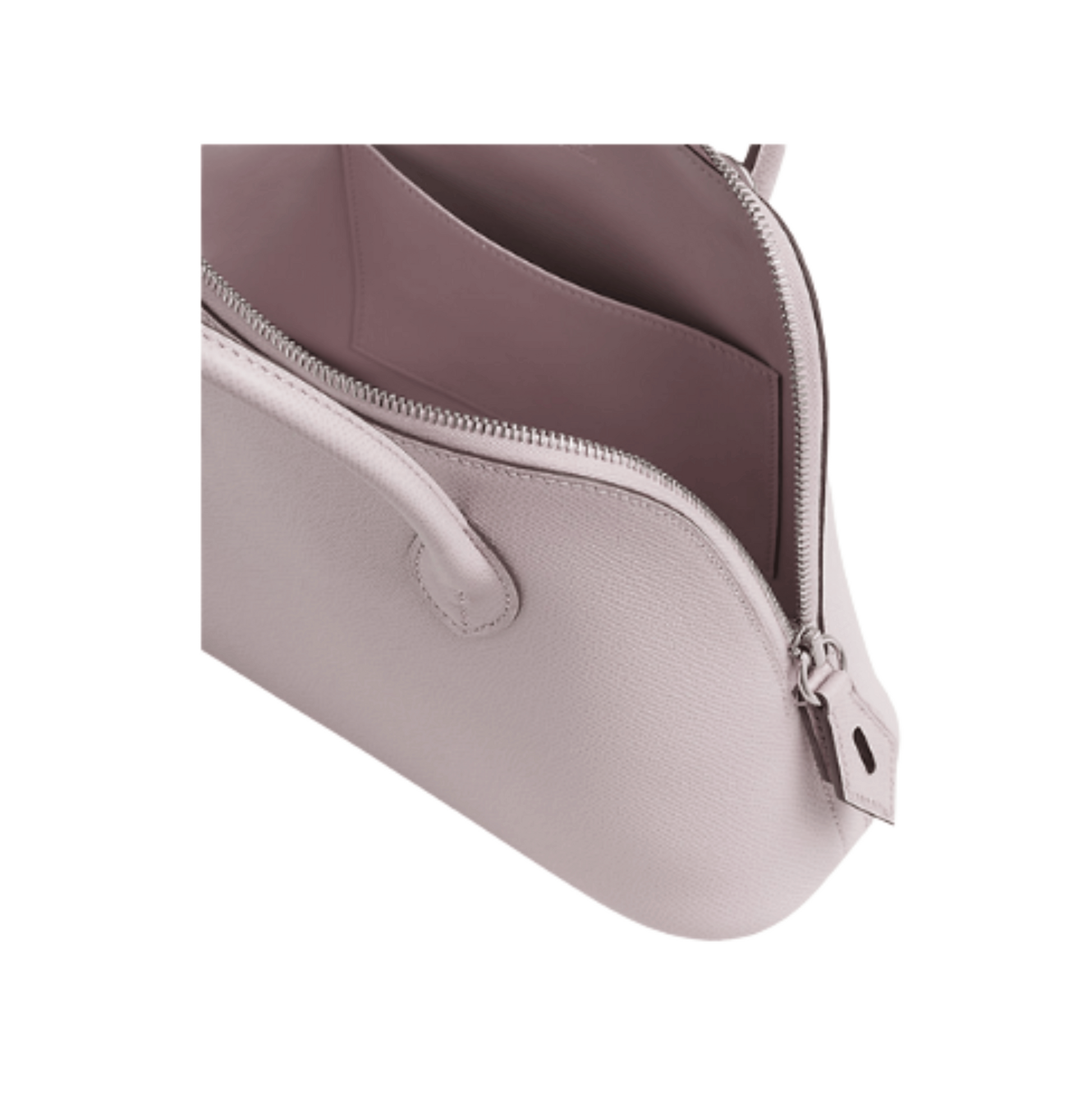 Hermès | Bolide 1923 25 Pink - Free & Fast UAE Shipping