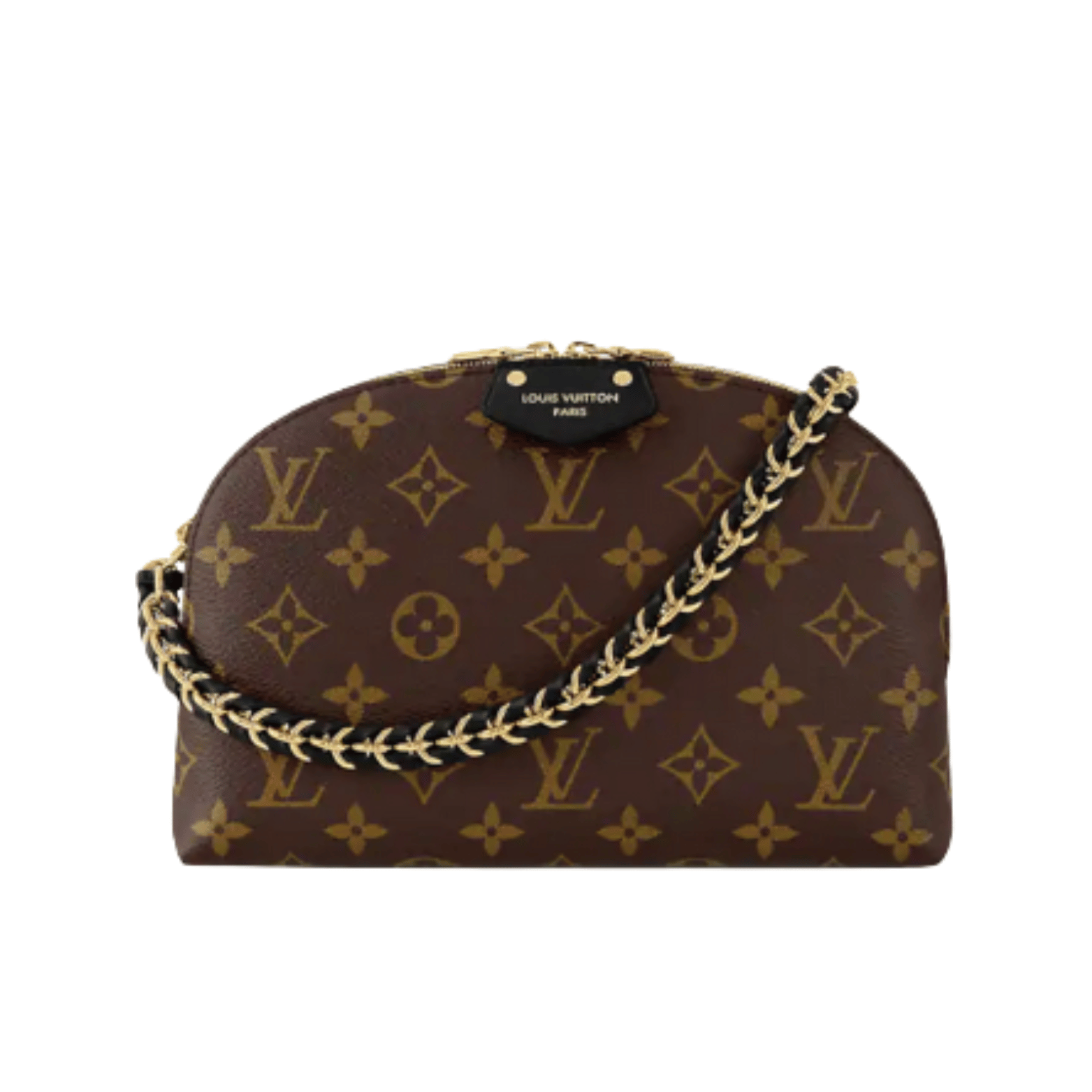 Louis Vuitton | Be Alma In Monogram Canvas Bag - Free & Fast UAE Shipping