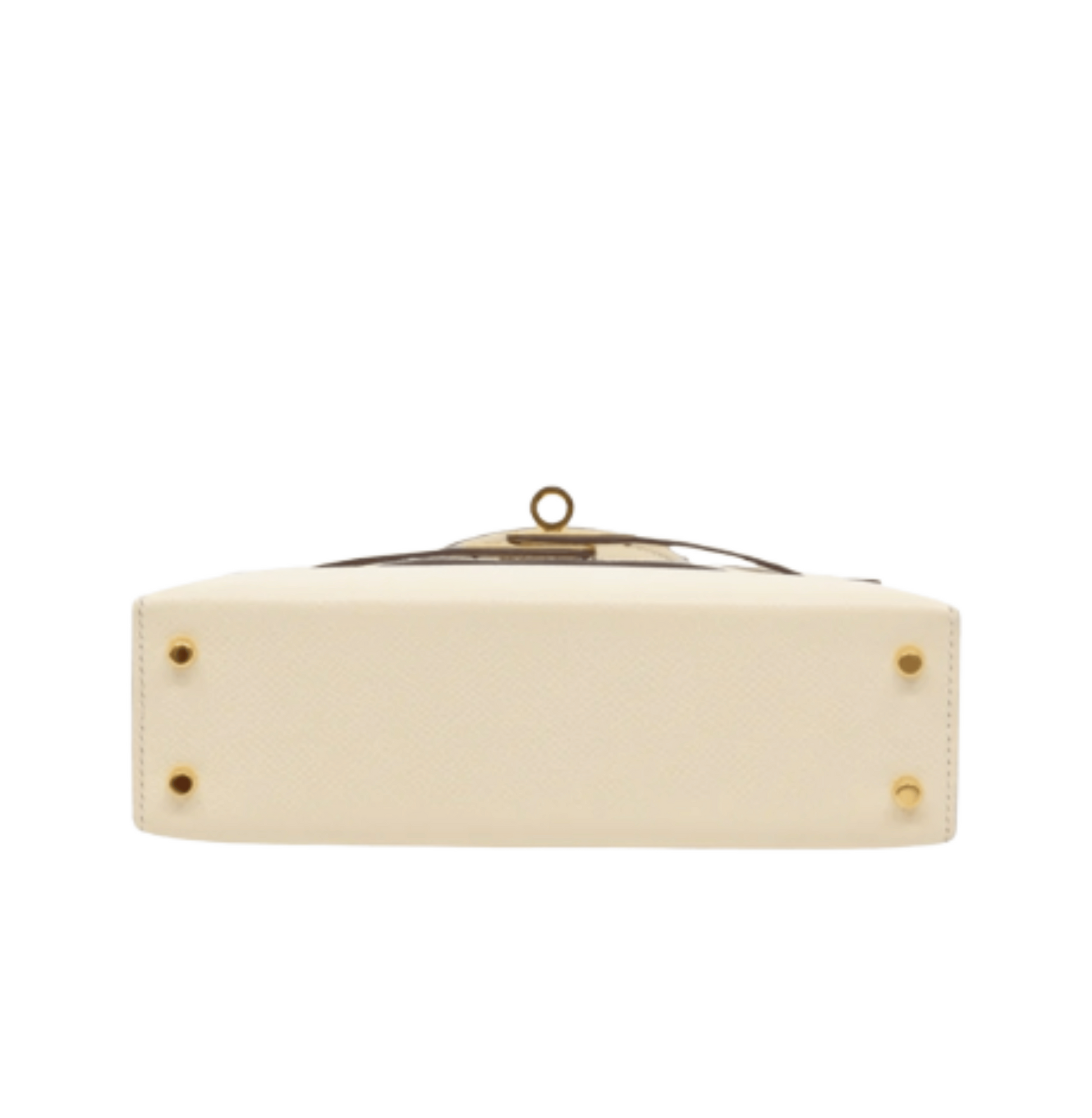 Hermès | Mini Kelly 20 Sellier Handbag - Free & Fast UAE Shipping