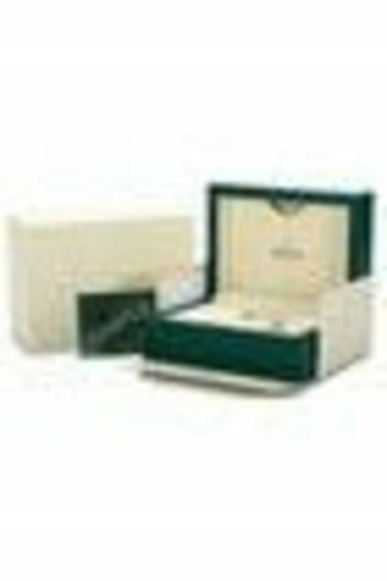 Rolex | Cosmograph Daytona - Free & Fast UAE Shipping