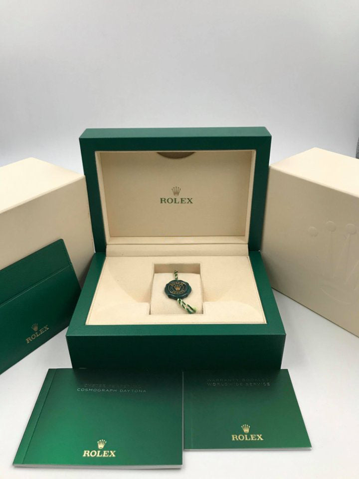 Rolex | Yacht-Master - Free & Fast UAE Shipping